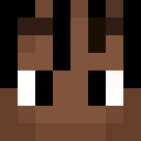 Skin head 0e26fc8bef74d5bc9b5aa33a89d92824