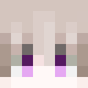 Skin head 0e275c234f4c86a0f1c93c4b7de85dbf