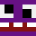 Skin head 0e27dc92421b48a129dfbbe2c9981da7