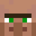 Skin head 0e294c858b73cb7a6ca29bb5522740d3