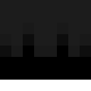 Skin head 0e2984c1293517127e7f4f48e3f3e0b4