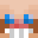 Skin head 0e2986016585fab76272da18792dffdc