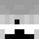 Skin head 0e2aaf434094b77bd0903ab027ea4244
