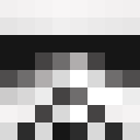Skin head 0e2b0d739adbb28b2a1461222257820a