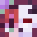 Skin head 0e2cc10a821c56b8bf0a99b86303d22f