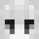 Skin head 0e2d6228a561361b750a1b12a7ef487c