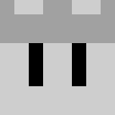 Skin head 0e2d6ec7183115e57f18932e4fc6ad9e