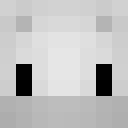 Skin head 0e2e307d867a9157fb986cdc8cd09062