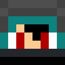 Skin head 0e2e7e8f9f58aaec064b3efd3df807f6
