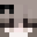 Skin head 0e2efb5f1d66ef1284eeaedfaf013094