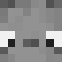 Skin head 0e2f004d4edbe0c07af45d92222aa162