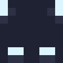 Skin head 0e318708fc27b3456b3747618f81f17b