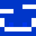 Skin head 0e325e50987913bc07a82c8fbc5f032e