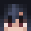 Skin head 0e34bbe9565a043f56f9c828189092c6