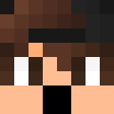 Skin head 0e353d003a9e8a1711ae872a288a1227