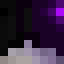 Skin head 0e36c0bed0dd5a41a2af4e4395de1a30