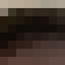 Skin head 0e37170e6640e2b22c7d2e21322a5484