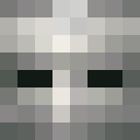 Skin head 0e3717ffd41f89177fd932d5344ff92a
