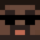 Skin head 0e37f434445ba0711ddabcd6c348e274
