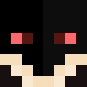 Skin head 0e37f64c19e6425d15ea9ae8be982c08
