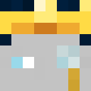 Skin head 0e38669bb729d1b39d9761065dd12d81