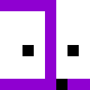 Skin head 0e389a12971fd7a293a050e3ebbf3371