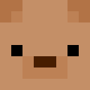 Skin head 0e39524b0ea6151b837bf9f520ae9356