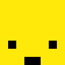 Skin head 0e39572aac9c9b7cbf20991201516ccc