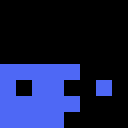 Skin head 0e3a92d25400b1af107f789dd2135285