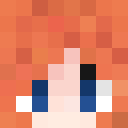 Skin head 0e3ad74d5ebb5c749f8532aaca648d01