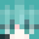 Skin head 0e3b4d55de42162a92bf290047db2d1a