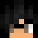 Skin head 0e3b5dcf62186bcc810616d5cf71bd08