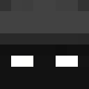 Skin head 0e3b834cf3f531c70eeac27424eb7338