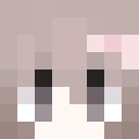 Skin head 0e3d0063fbd07c3d55a776241ab67ed3
