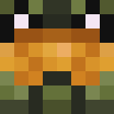 Skin head 0e3dfe96e8a25778f5bd2a90deeeb60a
