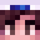Skin head 0e3ea5e690a10d2a6c69f54d9d8e28b9
