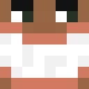 Skin head 0e3ed306d2ebc292645b28715571a5ad