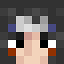 Skin head 0e3f489f75270096f89f1fc8ae8d13f0