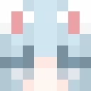 Skin head 0e3f70a41f63ed74740c2f83b72e8215