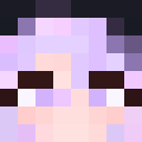 Skin head 0e400ac453d87ecf761d98eea8d82936