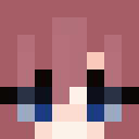 Skin head 0e4083232557a40a862260b1489f1700