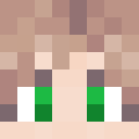 Skin head 0e40be7d9f0af148b46def8265118e1f