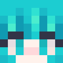 Skin head 0e4125b78b57d19b0ab3d384461d5491