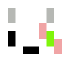 Skin head 0e42264d289d00a77ad0e35824dc7ef7
