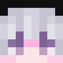 Skin head 0e4266505f344fc7c17491489633312a