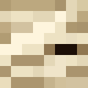 Skin head 0e4458b504c30a3224bca36533250d89
