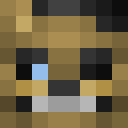 Skin head 0e46be7874aee5abda837f587931b9db