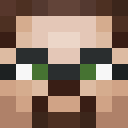 Skin head 0e472466bd906e217463a029642b790f