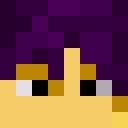 Skin head 0e4734c3498b63071b2521fc73bc783b