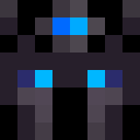 Skin head 0e474d91bada967946cde12763c82367